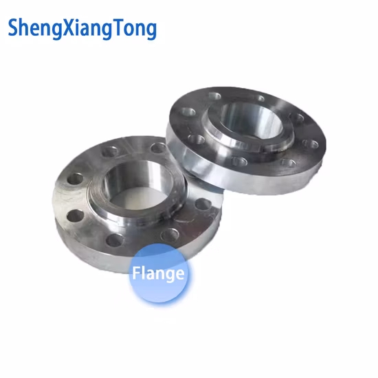 Welding Neck Flange, Slip-on Flange, Socket-Welding Flange, Thread Flange, Blind Flange, Lap-Joint Flange