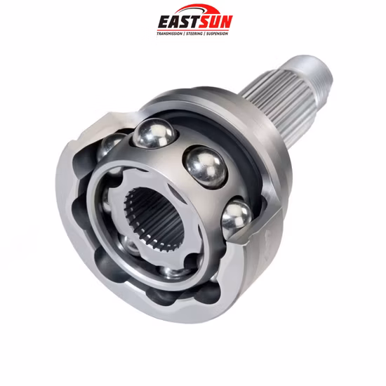 Eep Auto Parts Drive Shaft for Toyota Honda Nissan Mazda Mitsubishi Hyundai Car Accessories CV Axle Shaft