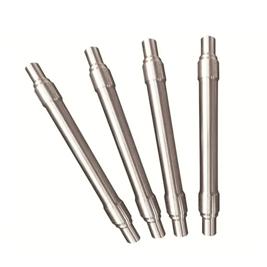 Best Price Railroad Wheels and Axles for Sale