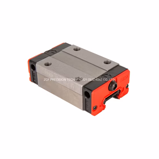 High Precision Forging Wheel Hydro Dams Gate and Crane Rail Wheel for Overhead Crane