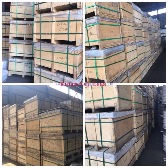 in Stock Flange RF CS BS4504 Pn10 Size 1