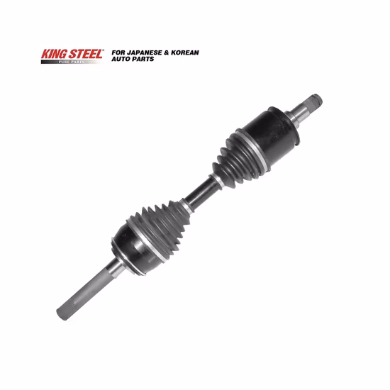 Car CV Axle Drive Shaft for Toyota Land Cruiser 1998